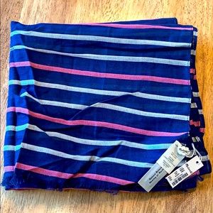 Madewell Scarf NWT